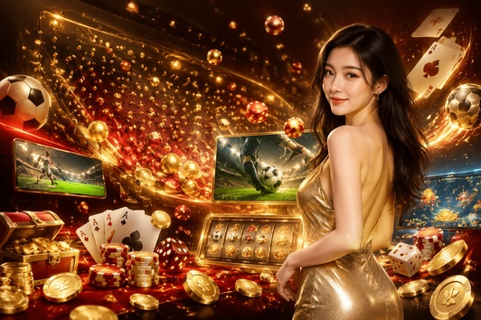 inak918